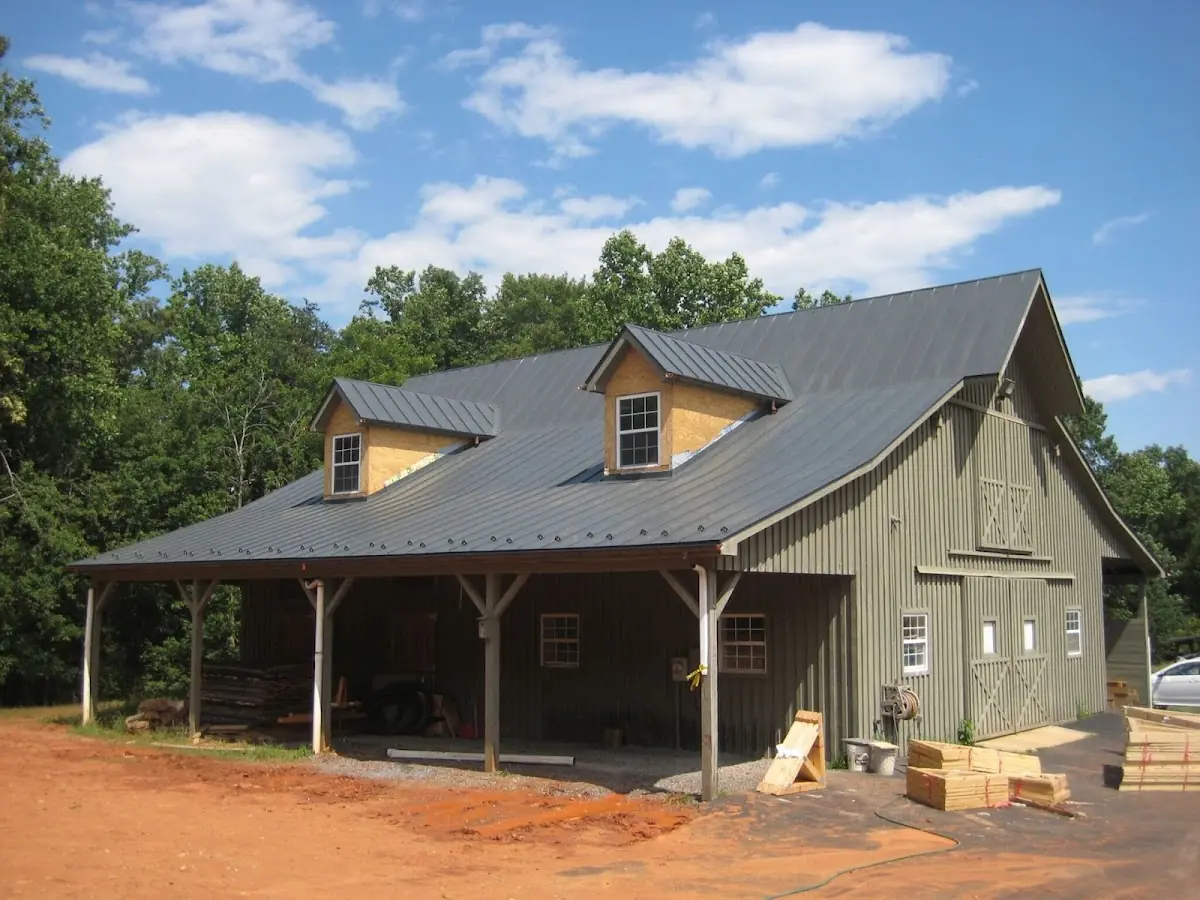 Expert Roof Leak Repair workmanship in Applegate